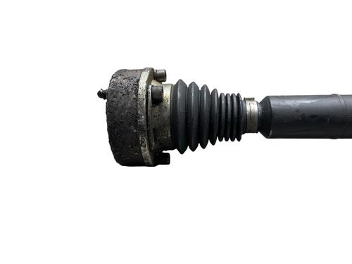 Used Right front driveshaft Right front driveshaft 25534514 25534514