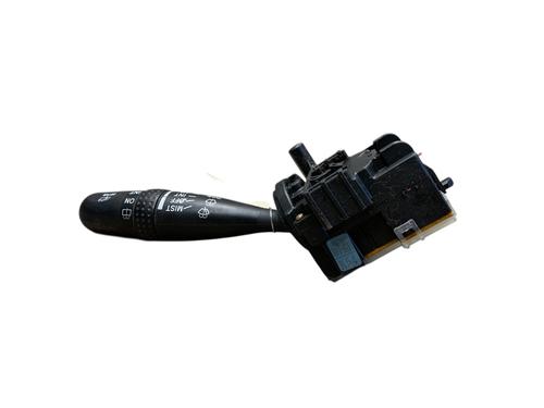 Used Steering column stalk Steering column stalk TOYOTA RAV 4 II (_A2_) 2.0 D 4WD (CLA20_, CLA21_, CLA20R, CLA21R) (116 hp) 28499055 28499055