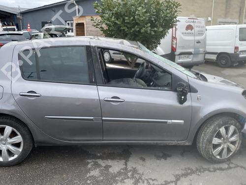 Switch RENAULT CLIO III (BR0/1, CR0/1) 1.5 dCi (C/BR0G, C/BR1G) | BP25499854I30 - Image 7