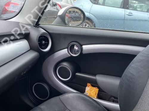 Steering column stalk MINI MINI (R56) Cooper | BP25547926I23  - Image 23