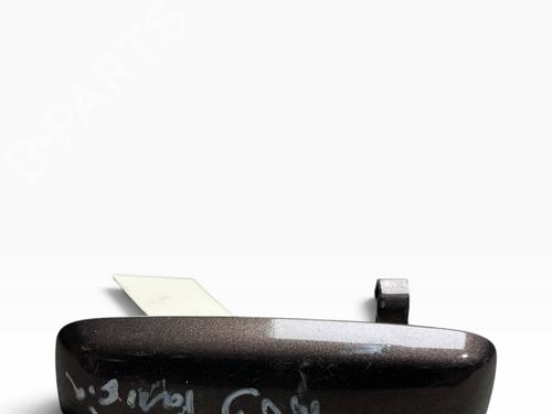 Used Front right exterior door handle Front right exterior door handle LANCIA MUSA (350_) 1.4 (350.AXA11, 350.AXA1A) (95 hp) 40439460 40439460