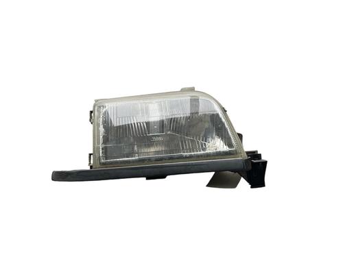 Faro destro RENAULT CLIO I (B/C57_, 5/357_) 1.2 (B/C/S577) (54 hp) 25537385