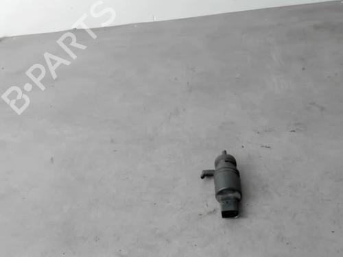 Used Other VW NEW BEETLE (9C1, 1C1) 1.6 (102 hp) 25516337
