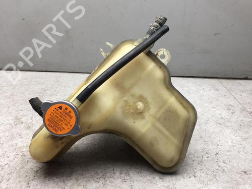 expansion-tank-peugeot-4007-vu_-vv_-2007-2008-2009-2010-2011-2012-2013-25557259 main image