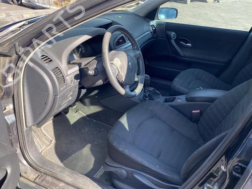 Left front window switch RENAULT LAGUNA II (BG0/1_) 2.0 16V (BG00, BG0K, BG0P, BG0W) | BP25541256I27 - Image 4