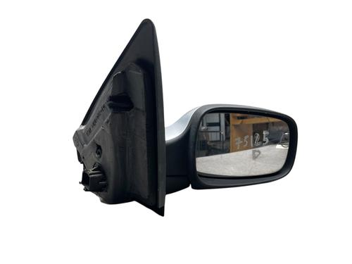 right-mirror-renault-megane-ii-bm01_-cm01_-2001-2002-2003-2004-2005-2006-2007-2008-2009-2010-2011-2012-29411539 main image
