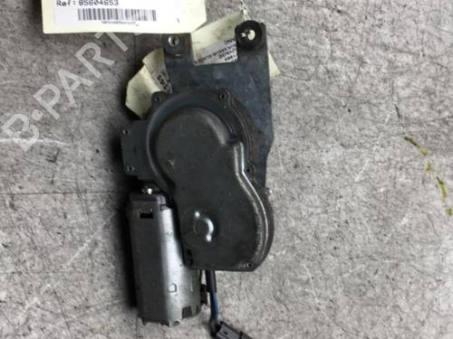 Rear wiper motor OPEL ASTRA F Estate (T92)  | BP25573517M102 