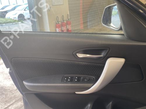 Left sun visor BMW 1 (F20) | BP34259053I1 - Image 25