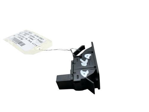 Used Right rear window switch Right rear window switch 31825408 31825408