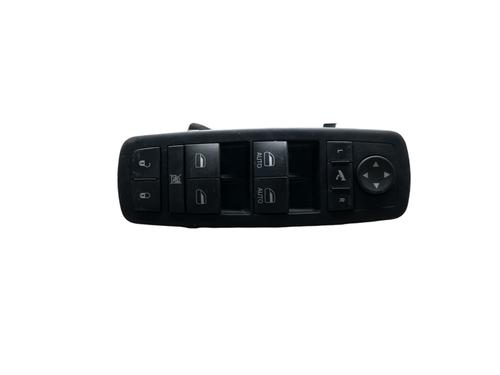 Left front window switch LANCIA THEMA (LX_) 3.0 D (48, LX) | BP25512731I27 