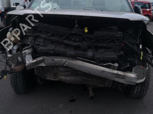 Front right window mechanism CITROËN C3 Picasso (SH_) 1.6 HDi | BP27344947C23 - Image 14
