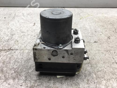 Used ABS pump RENAULT KANGOO / GRAND KANGOO II (KW0/1_) 1.5 dCi 90 (KW05, KW08, KW0G, KW11) (90 hp) 25565812