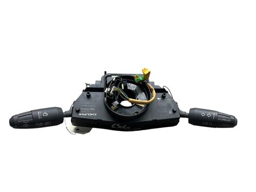 Used Steering column stalk Steering column stalk OPEL CORSA D (S07) 1.3 CDTI (L08, L68) (90 hp) 25561332 25561332