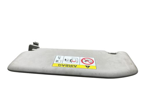 Used Right sun visor Right sun visor CITROËN C3 III (SX) 1.2 PureTech 82 (83 hp) 25571744 25571744