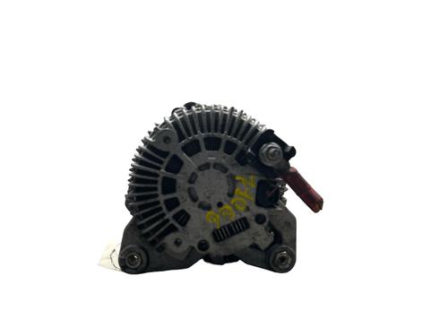 Alternator RENAULT SCÉNIC III (JZ0/1_) 1.5 dCi | BP25513695M7 