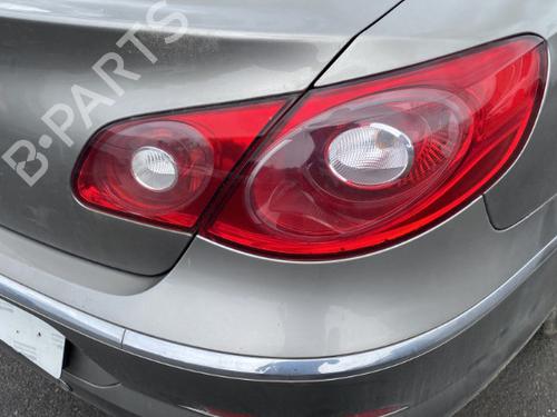 Left front window switch VW PASSAT CC B6 (357) 3.6 FSI 4motion | BP29485828I27  - Image 19