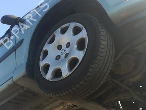 Right headlight PEUGEOT 1007 (KM_) 1.4 | BP25577429C29  - Image 13