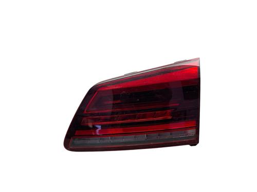 Used Right tailgate light Right tailgate light 25540656 25540656