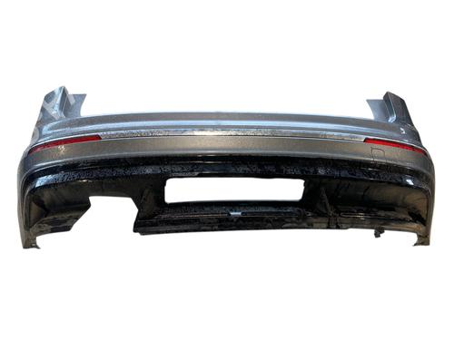 Pare-chocs arrière VW TIGUAN (AD1, AX1) 2.0 TDI (150 hp) 25549725