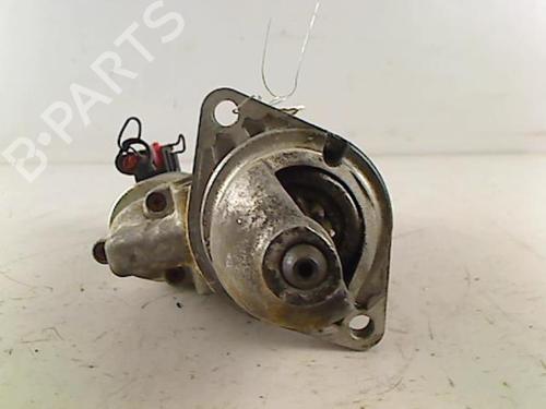 Used Starter Starter ALFA ROMEO 146 (930_) 1.7 i.e. 16V (930.B1) (129 hp) 33397128 33397128