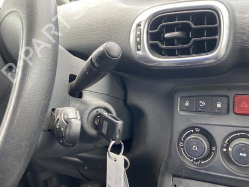 ABS pump CITROËN C3 Picasso (SH_) 1.6 BlueHDi 100 | BP28204205M43  - Image 17