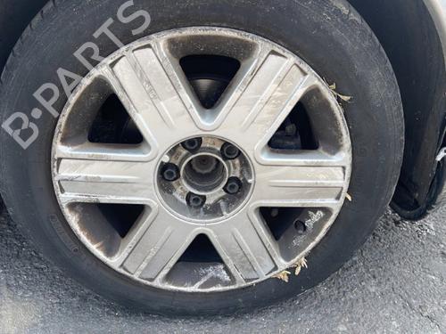 Third brake light AUDI A2 (8Z0) 1.4 TDI | BP25513584L11 - Image 21