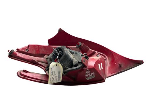 right-taillight-peugeot-208-i-ca_-cc_-2012-2013-2014-2015-2016-2017-2018-2019-2020-2021-25574580 main image