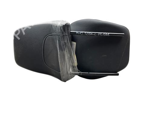 Headrest RENAULT CAPTUR II (HF_) TCe 90 (HFM6) | BP30935835I31 - Image 2