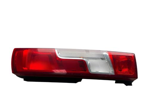 right-taillight-peugeot-boxer-van-2006-35959838 main image