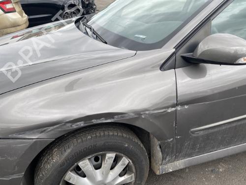 Left front window switch RENAULT LAGUNA III (BT0/1) 1.5 dCi (BT00, BT0A, BT0T, BT1J) | BP25573890I27 - Image 35