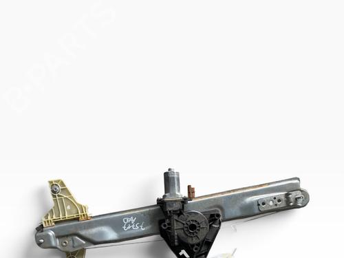 Front right window mechanism DACIA SANDERO III 1.0 TCe 100 ECO-G | BP33550488C23 - Image 3