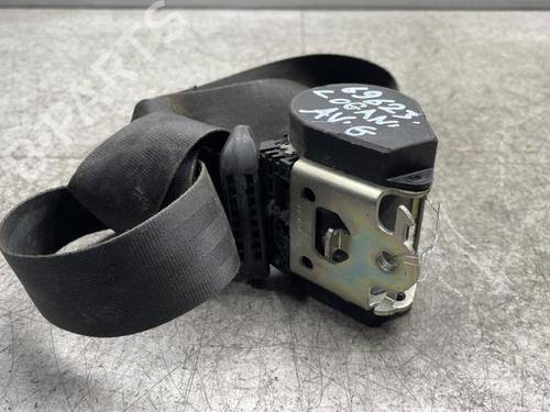 front-left-seatbelt-dacia-logan-mcv-ks_-2007-25547239 main image