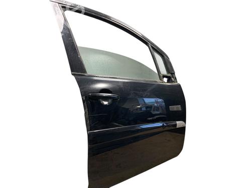 right-front-door-suzuki-splash-ex-2008-25526261 main image