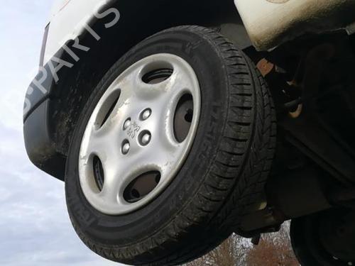 Switch PEUGEOT PARTNER MPV (5_, G_) | BP25553288I30 - Image 8