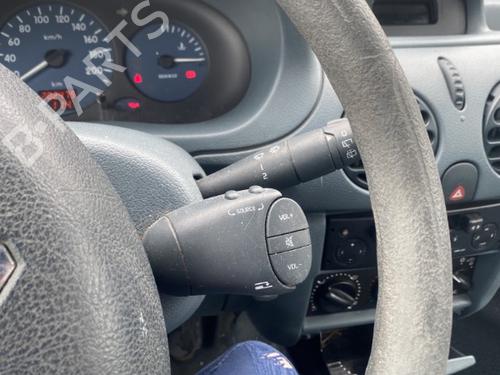 Front right seatbelt RENAULT KANGOO (KC0/1_) 1.4 (KC0C, KC0H, KC0B, KC0M) | BP25542993I25 - Image 9