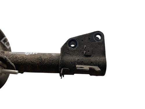 Right front shock absorber NISSAN NV400 Van (X62, X62B) dCi 150 | BP25540902M17 