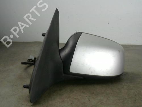 Used Left mirror FORD MONDEO III (B5Y) 2.0 16V TDDi / TDCi (115 hp) 25532288