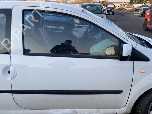 AC compressor RENAULT TWINGO II (CN0_) 1.2 16V (CN04, CN0B) | BP25574561M34  - Image 22