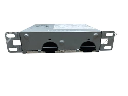 Used Radio RENAULT CLIO V (B7_) 1.0 TCe 90 (B7MT) (91 hp) 29842833