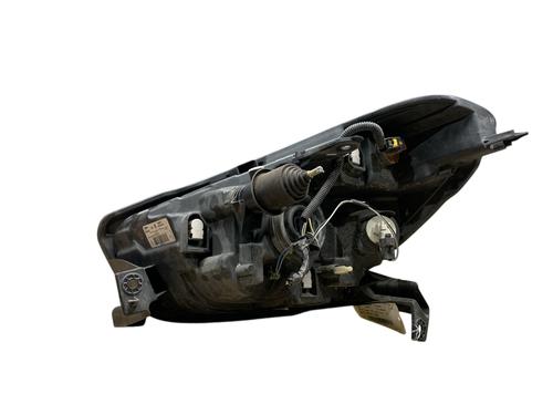 Right headlight DACIA LODGY (JS_) 1.5 dCi (JSMC, JSAF) | BP25543768C29 