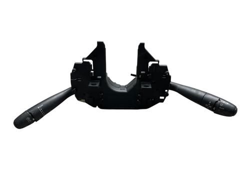 Steering column stalk CITROËN C5 III Break (RW_) 2.0 HDi 165 | BP28217200I23 - Image 2