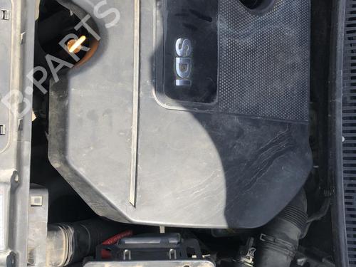 Rear wiper motor VW POLO (9N_, 9A_) 1.9 SDI | BP25520991M102 