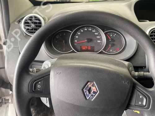 Front left window mechanism RENAULT KANGOO Express (FW0/1_) 1.5 dCi 95 (FW16) | BP30648613C22 - Image 9