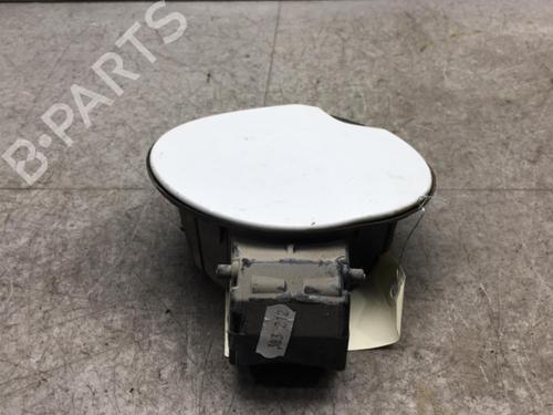 Fuel flap CITROËN C3 II (SC_) 1.4 HDi 70 (SC8HZC, SC8HR0, SC8HP4) | BP25528646C131