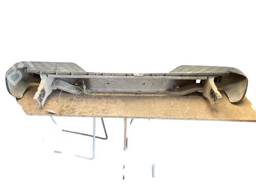 Used Rear bumper Rear bumper 36256834 36256834