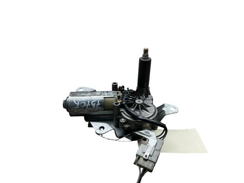 rear-wiper-motor-renault-kangoo-kc01_-1997-31578629 main image