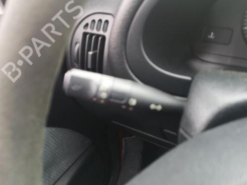 Startmotor CITROËN SAXO (S0, S1) 1.1 X, SX | BP25556035M8 