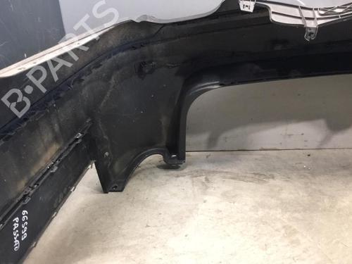 Zderzak tylny VW PASSAT B6 Variant (3C5) 2.0 TDI 16V | BP25533607C8 