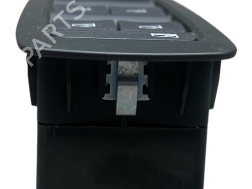 Used Left front window switch Left front window switch 34480776 34480776