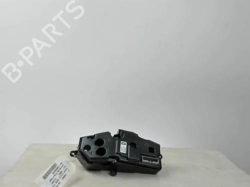 Commande Chauffage HONDA CIVIC VIII Hatchback (FN, FK) 2.2 CTDi (FK3) (140 hp) 25553141